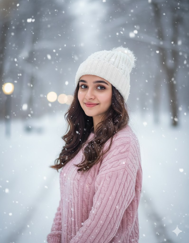 Placeholder image for girl 62